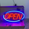 Look At My Page For More Items