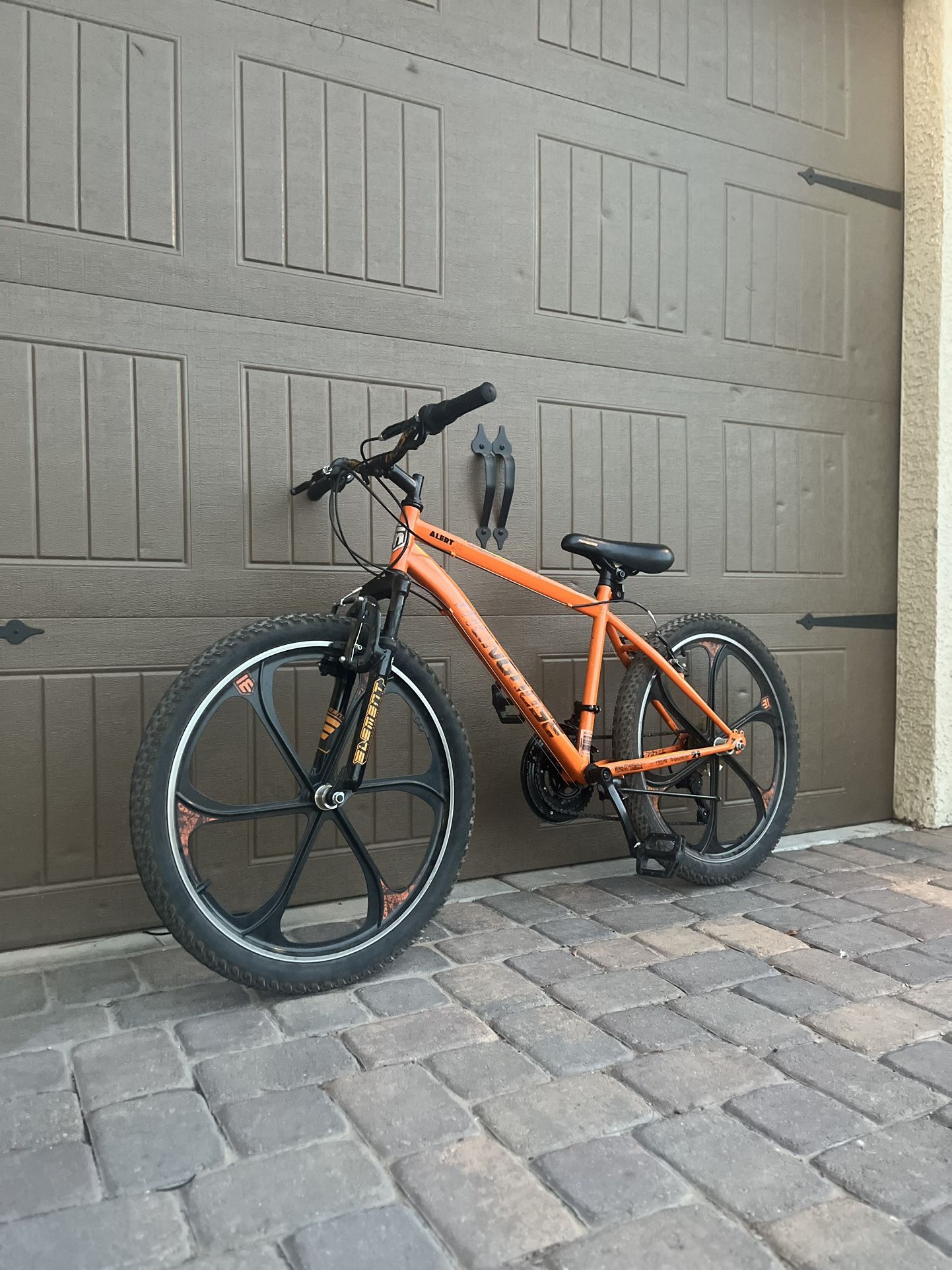 Borneobulletin Com 24 Inch Girls Bike Sale Borneobulletin Com