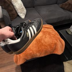 Adidas Samba Size 10