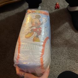 Frozen Pull Ups for Sale in Shoreline, WA - OfferUp