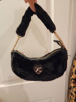 Juicy Couture Shoulder Bag