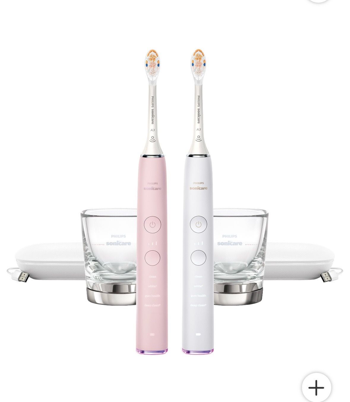 TOOTH BRUSH SMART