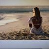Andriana 