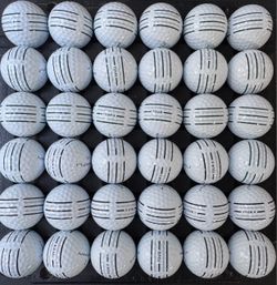 Golf balls maxfli 360