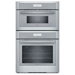 Thermador Masterpiece Series  MEM301WS