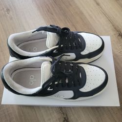 Alo shoes