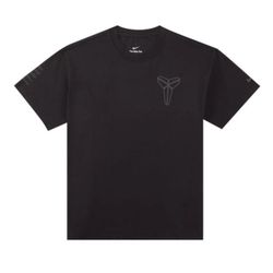 Nike Kobe Mamba Mentality T Shirt