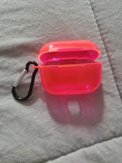Airpods Pro Case