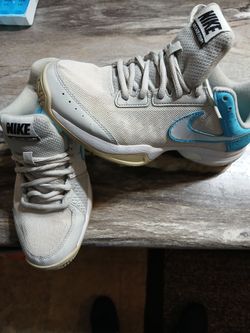 Women's size 9