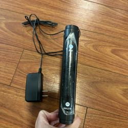 Motorola NVG510 Modem Router