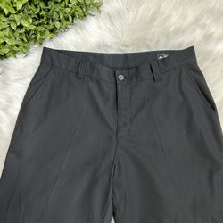 Pantalón Adidas De Hombre