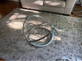 Danya B. Galaxy Coffee Table