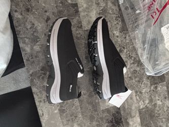 Shoes - children’s 6 1/2