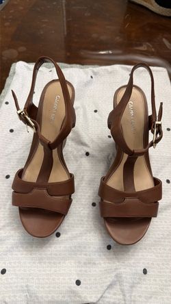Dress shoe size 8