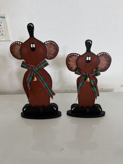 Christmas Decor