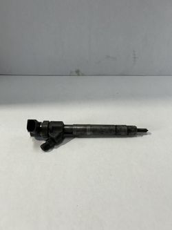 Fuel Injector (Sprinter T1N OM647) (A647 070 00 95)