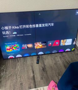 Tv 65