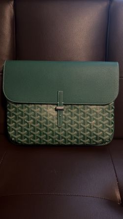 Go Yard Coursier bag