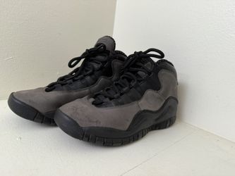 Jordan 4Y