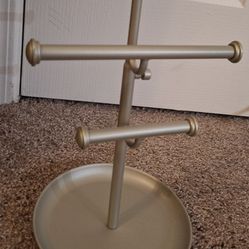 Jewelry Holder 