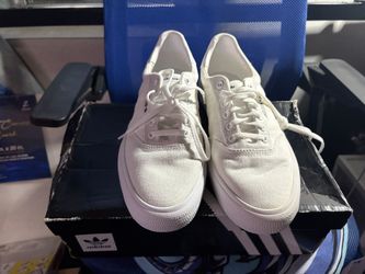 Men’s Adidas