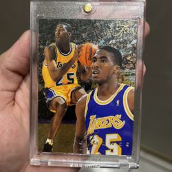 Sport Cards