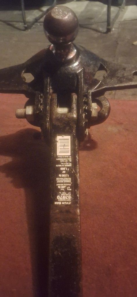 2019 Victoria Pro Series V5 15,000 pound 3 in ball model number 63970