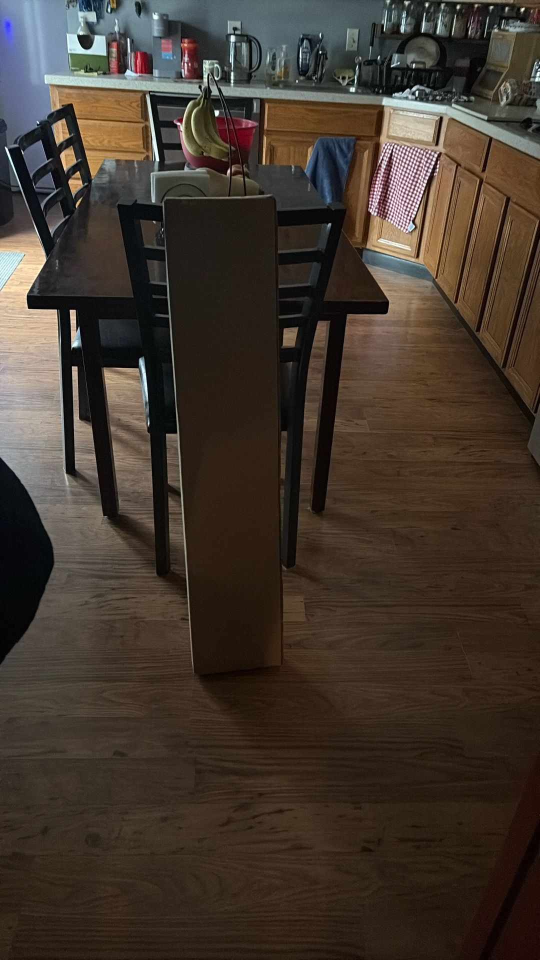 07-12 Hyundai Veracruz Window Vents