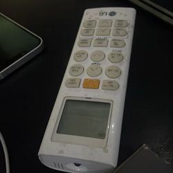 Lg remote