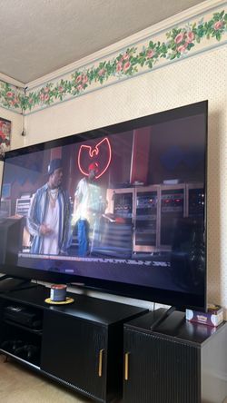 Sony 85inch  85x80ck