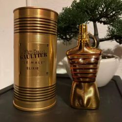 John paul cologne 4.2oz