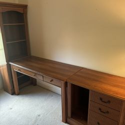 Office Table 