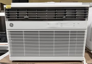 AC 14,000BTU Smart Window Air Conditioner