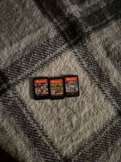 Nintendo switch 150$