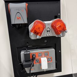 Neptune Apex Pro Complete Controller