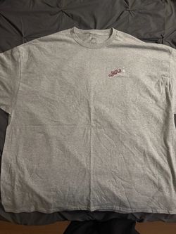 Jacks Surf Shop Short Sleeve Shirts 4XL  / Carhartt Short Sleeve Shirt 2XL