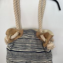Tommy Bahama Purse
