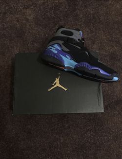 Jordan