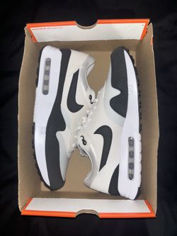 Nike Air Max 1 Golf Size 11