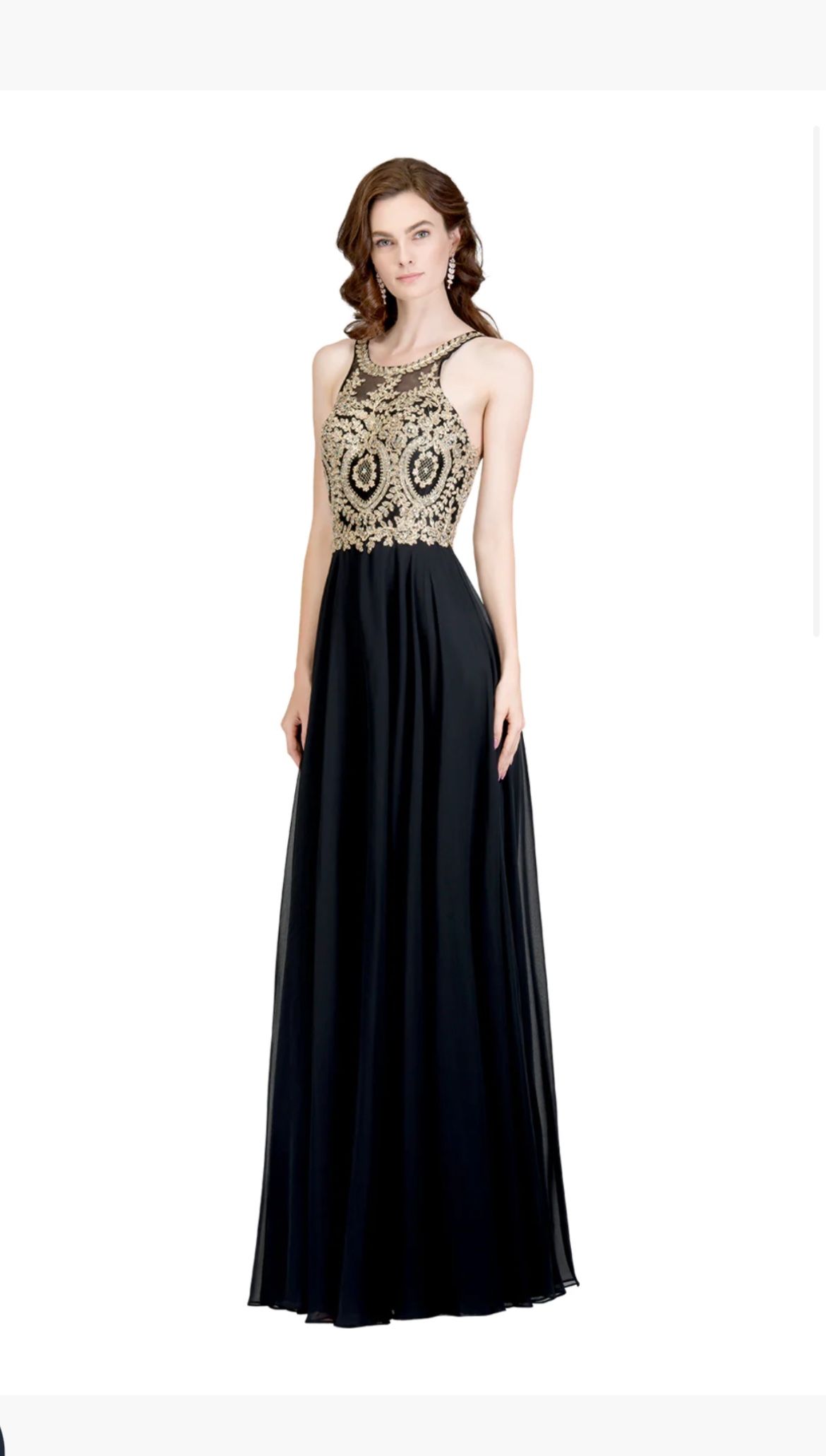 slim fit dress slacks Anny Lee SP7636 Dress main image 1