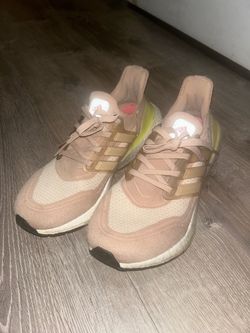 Adidas Ultraboost Running Sneakers