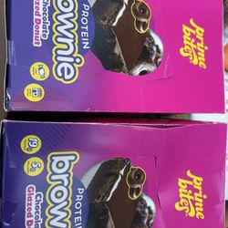 new prime bites 12 packs 