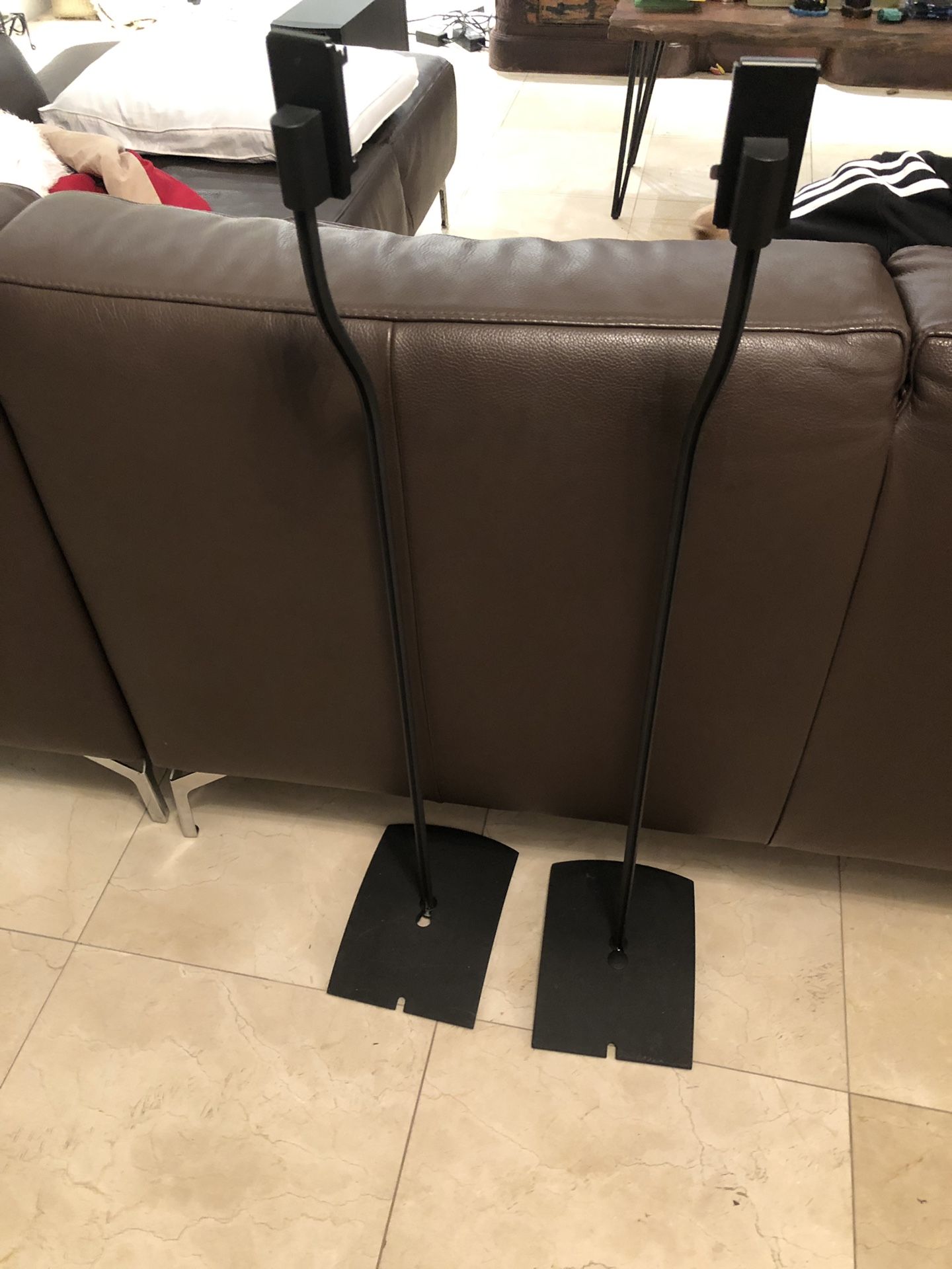 Bose Speaker Stand