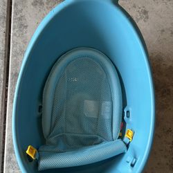 Bath Tub For Baby
