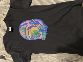 Billionaire Boys Club Shirt 