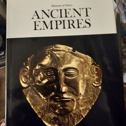 Ancient Empires