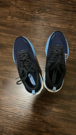 Men’s Hoka Bondi 8 Size 11.5