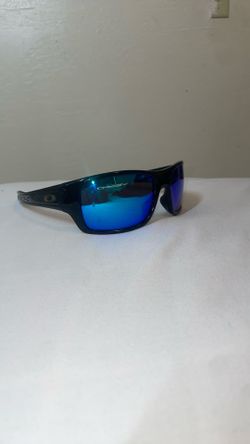Oakley Sunglasses 