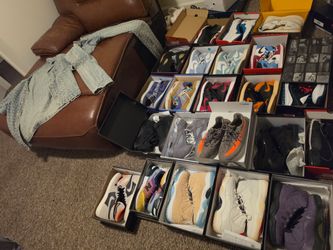 22 pairs  today  shoee