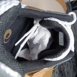 Gel 1130 'Clay Canyon's Asics